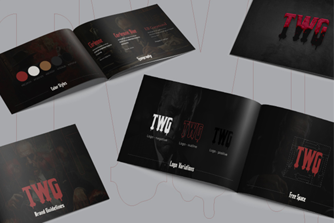Branding 10